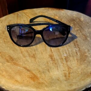 Marc Jacobs women's sunglasses